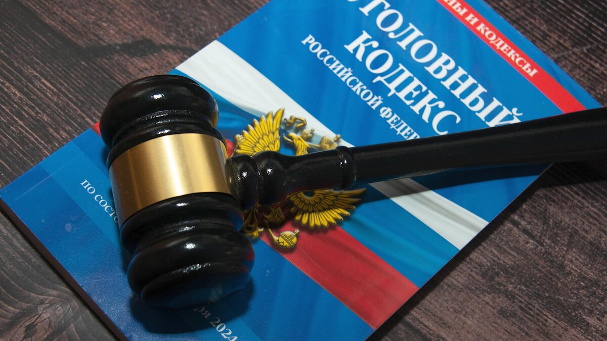    Фото: Svetlana Vozmilova/globallookpress.com