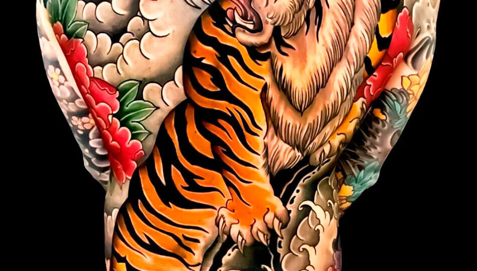 Тату Ликбез