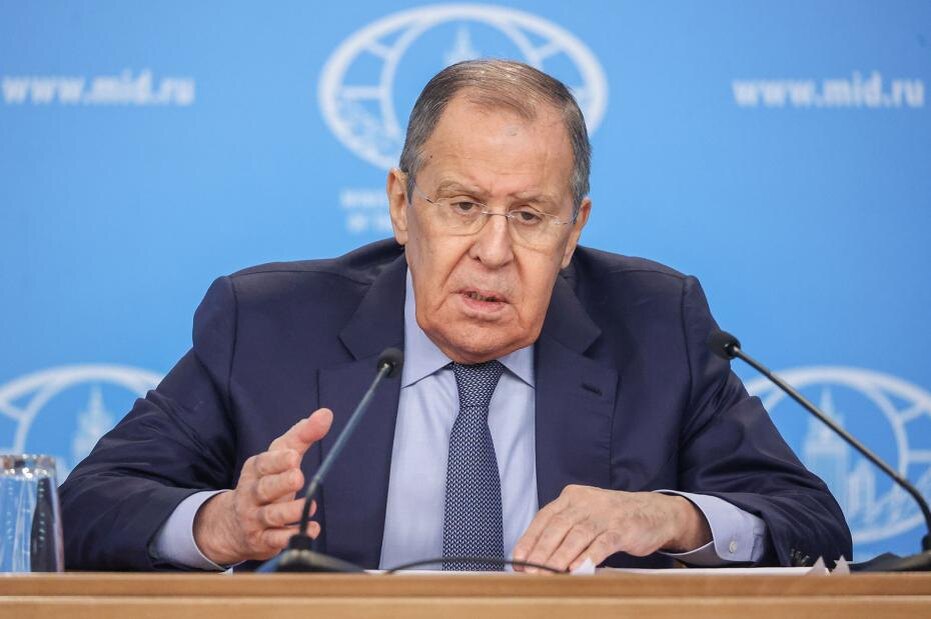    Сергей Петров/NEWS.ru