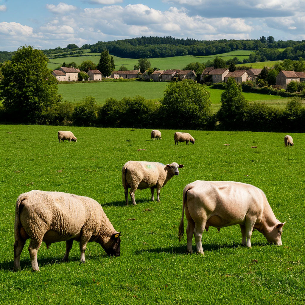 картинка сгенерирована сетью Шедеврум