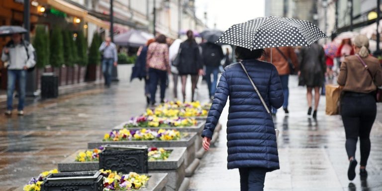    Фото: mos.ru Александра Горохова