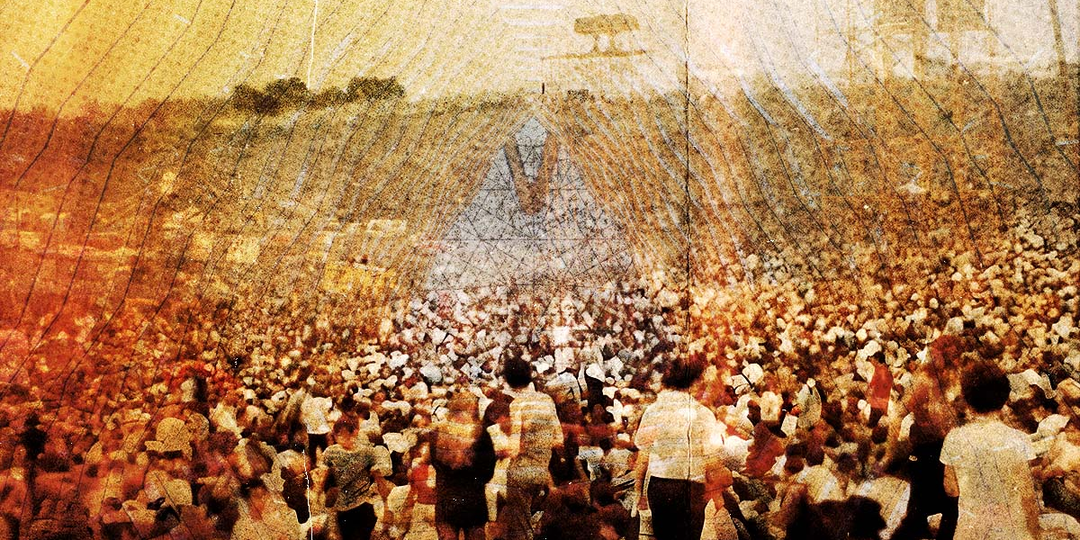 Они отказались участвовать в Вудстоке