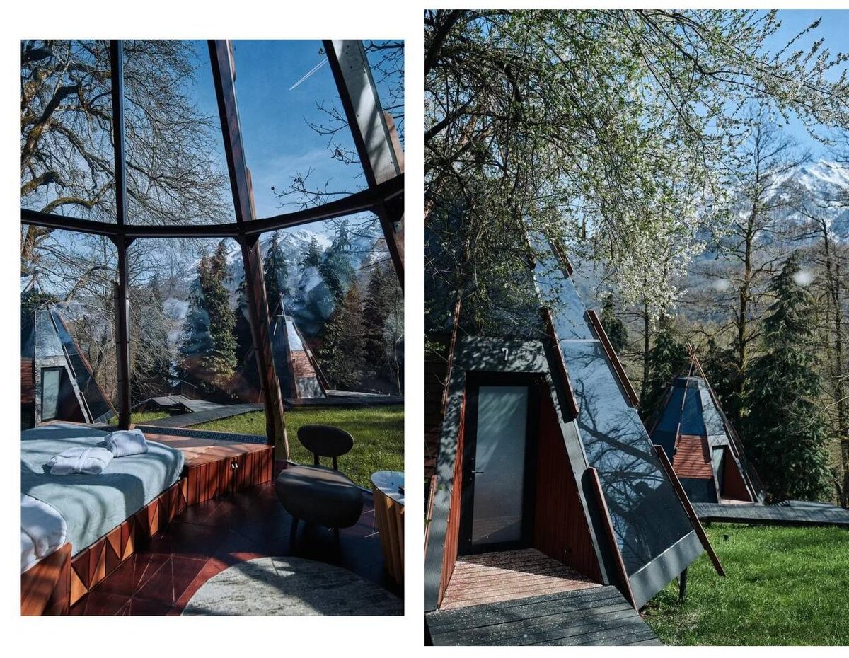 Листайте вправо, чтобы увидеть больше изображений