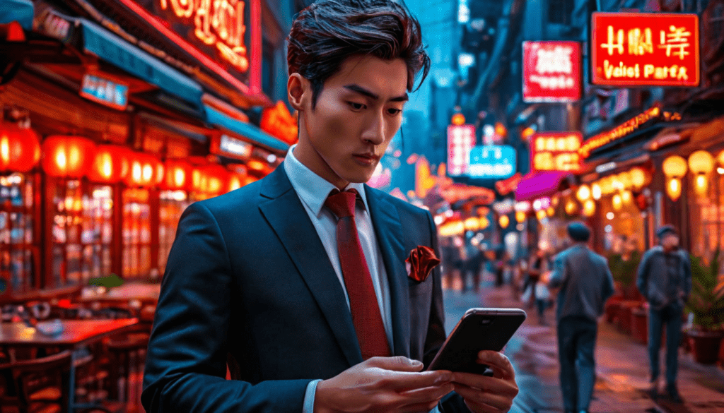    Проблемы_при_входе_в_WeChat_и_их_решения