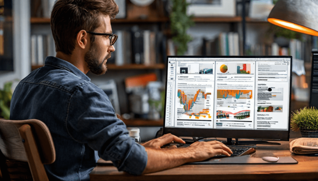    Как_использовать_кросспостинг_на_Авито_для_попадания_в_рекомендации