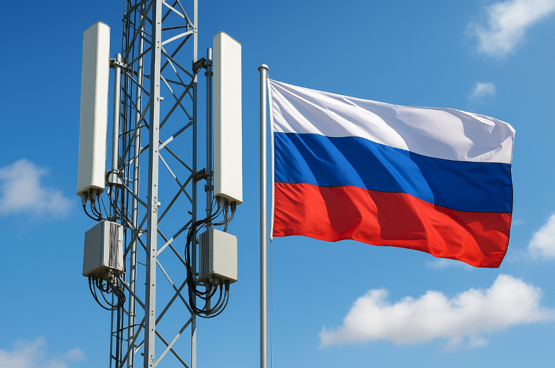 Из открытых источников