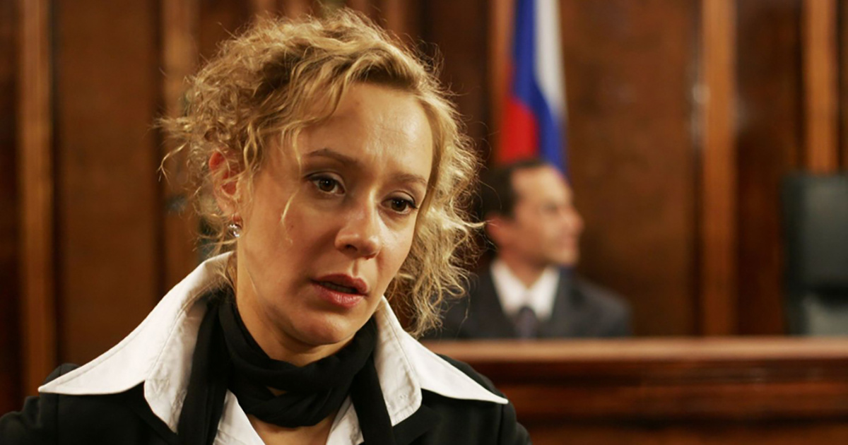 Из открытых источников