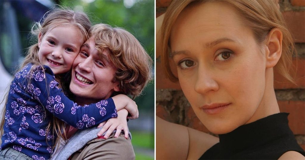 Источник фото: ladymega.ru