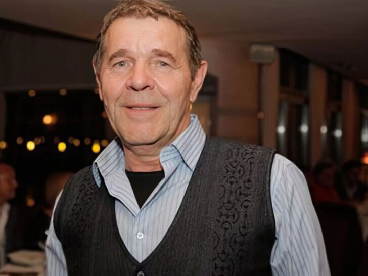 Источник фото: fotoblur.ru