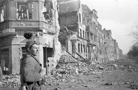 из открытых источников