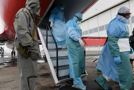 Источник: doctor.rambler.ru для оформления статьи