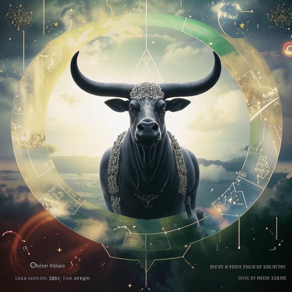 насколько мы зависимы от того, что заложено во время дня нашего рождения? Или это все навязанные стереотипы?