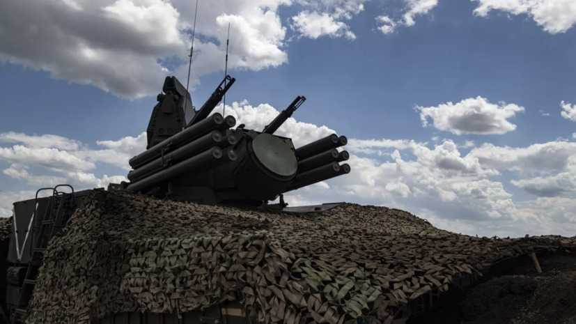   РИА Новости