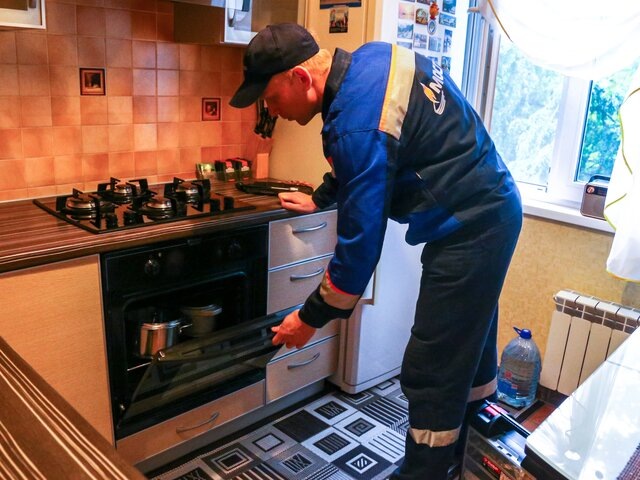    Фото: Москва 24/Лидия Широнина