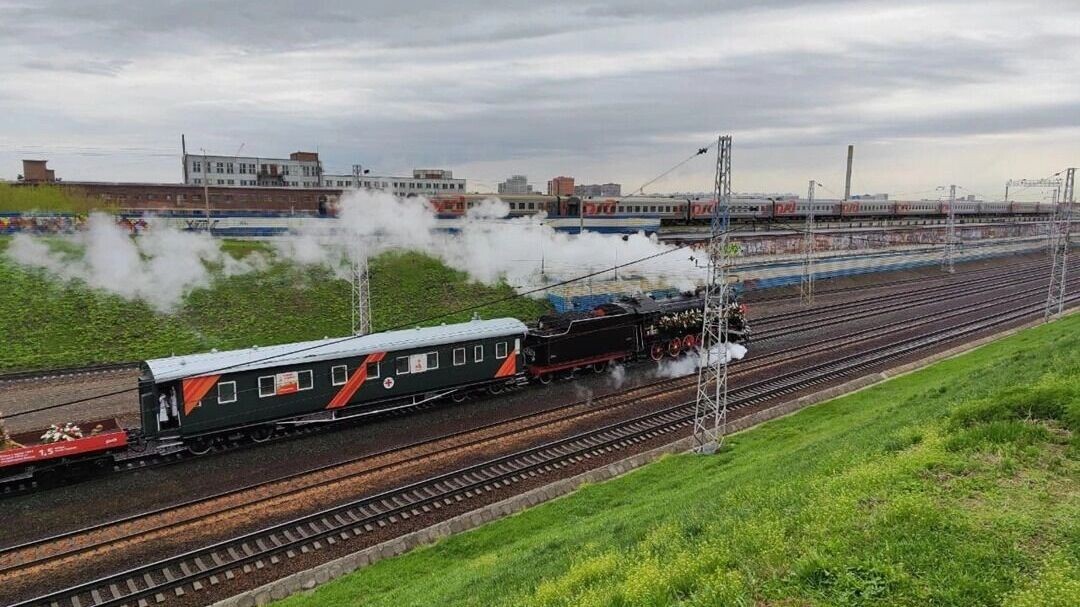     Источник: vk.com/bckronos