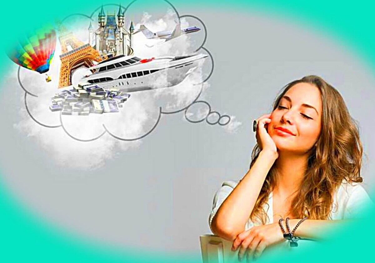 Источник: ЯндексКартинки.