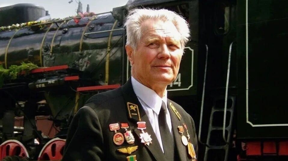     Источник: Миндортранс Челябинской области