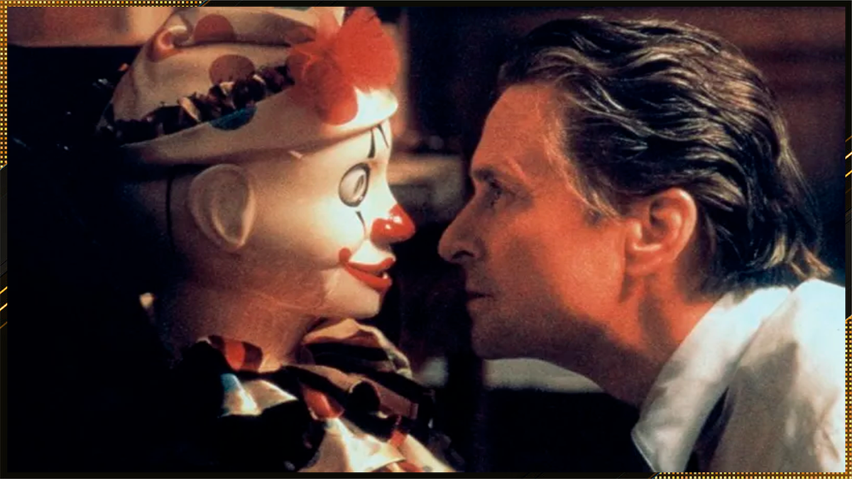 источник фото: фотографии в свободном доступе