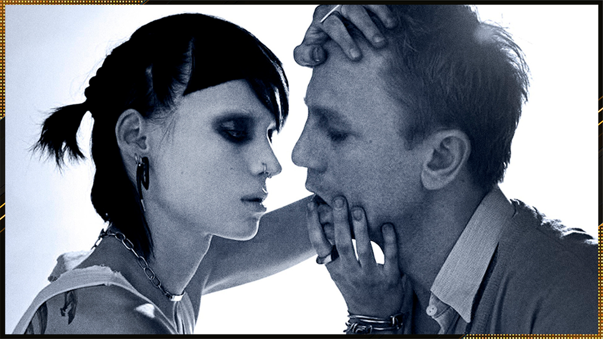 источник фото: фотографии в свободном доступе