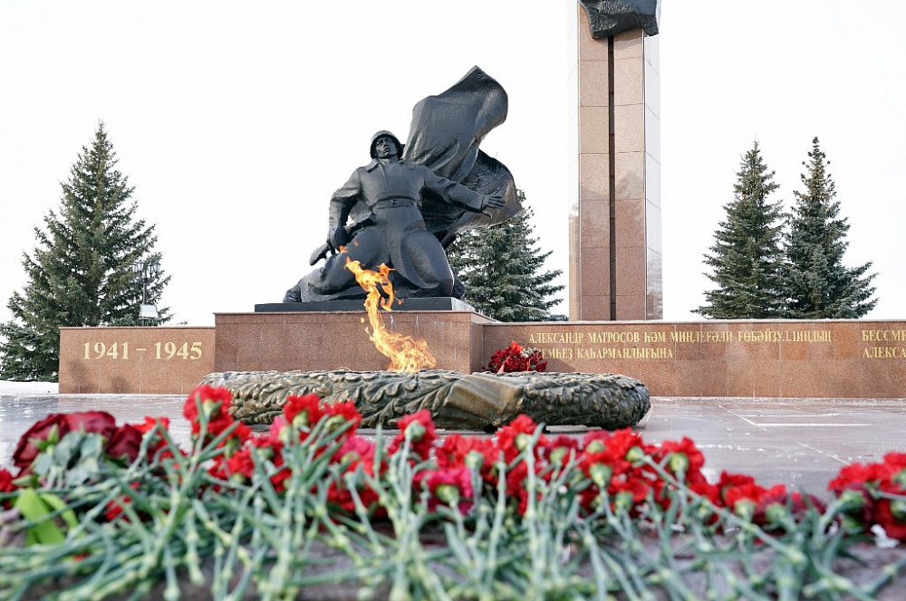 ФОТО С САЙТА ПРАВИТЕЛЬСТВА РБ