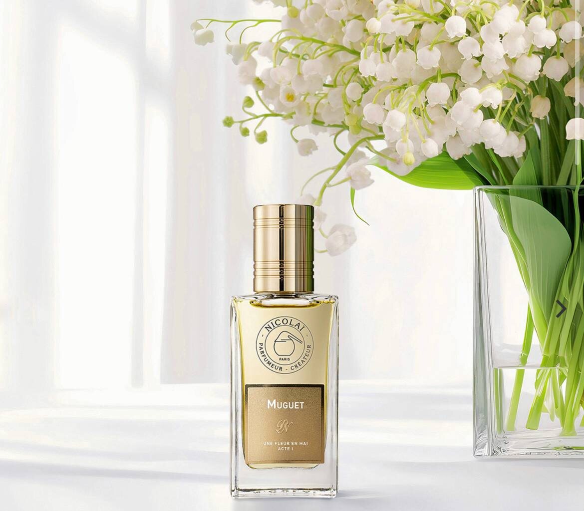 Автор фото: энтузиаст Наталья Дроздова