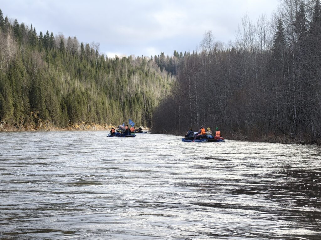    Фото: В курсе.ру Ульяна Бажанова