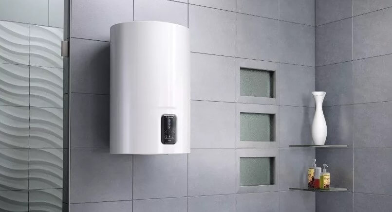 Редактировать галерею