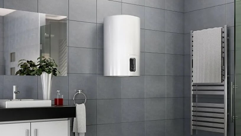 Редактировать галерею