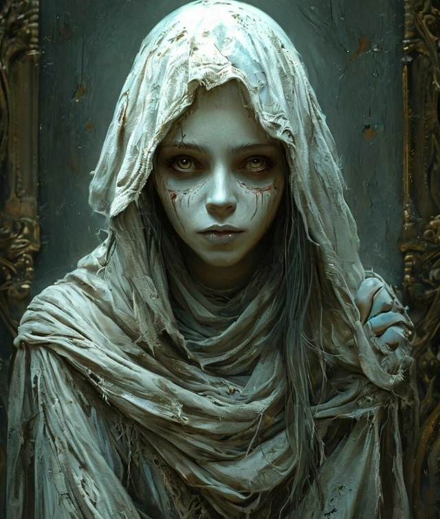 Изображение из открытых источников