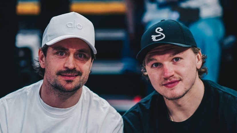    Minnesota Timberwolves