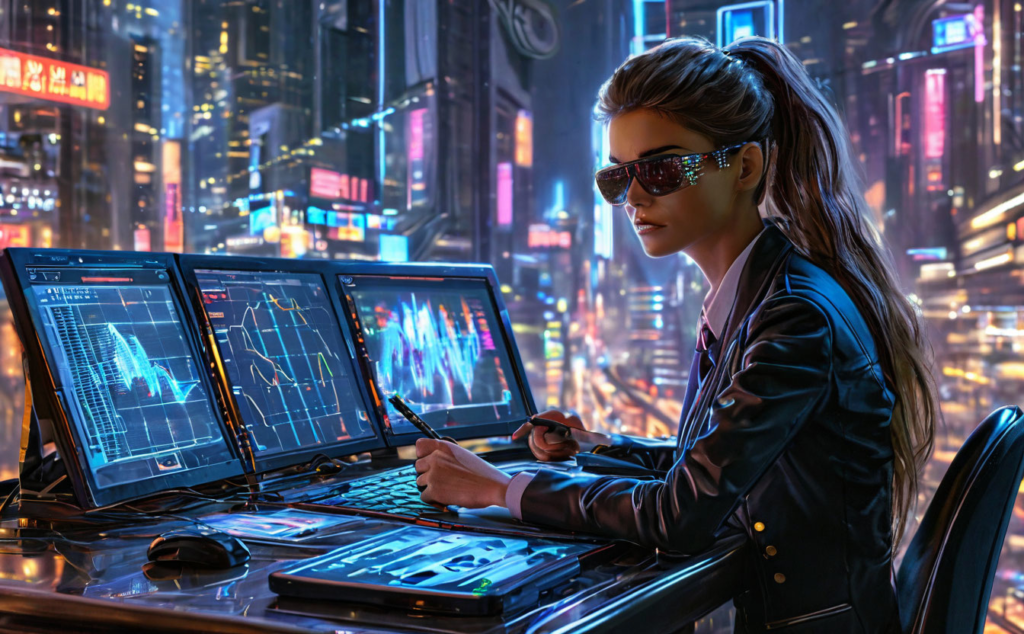    Как Make и K-ai.pro помогают в управлении клиентами