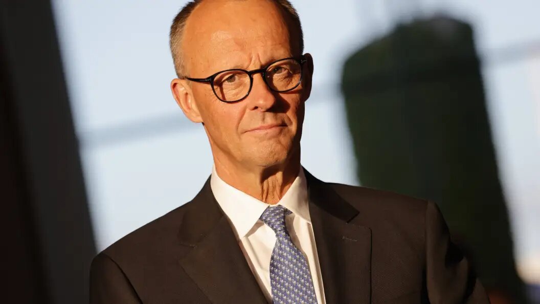    Фото: IMAGO/M. Popow/Globallookpress