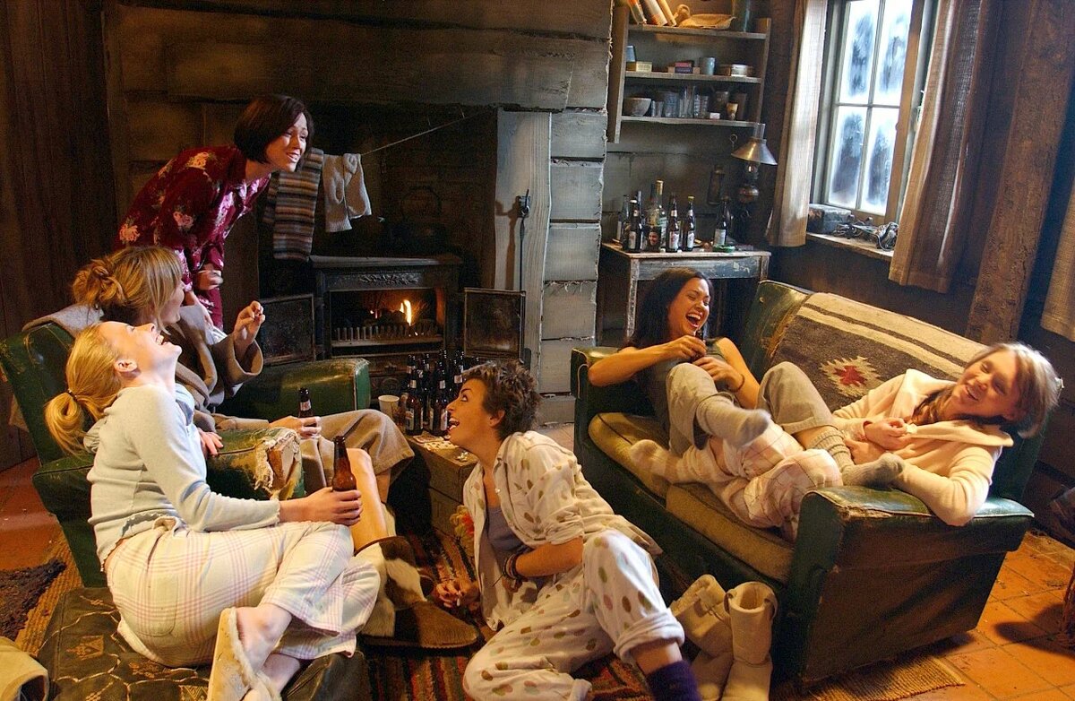 Картинка взята из свободного доступа