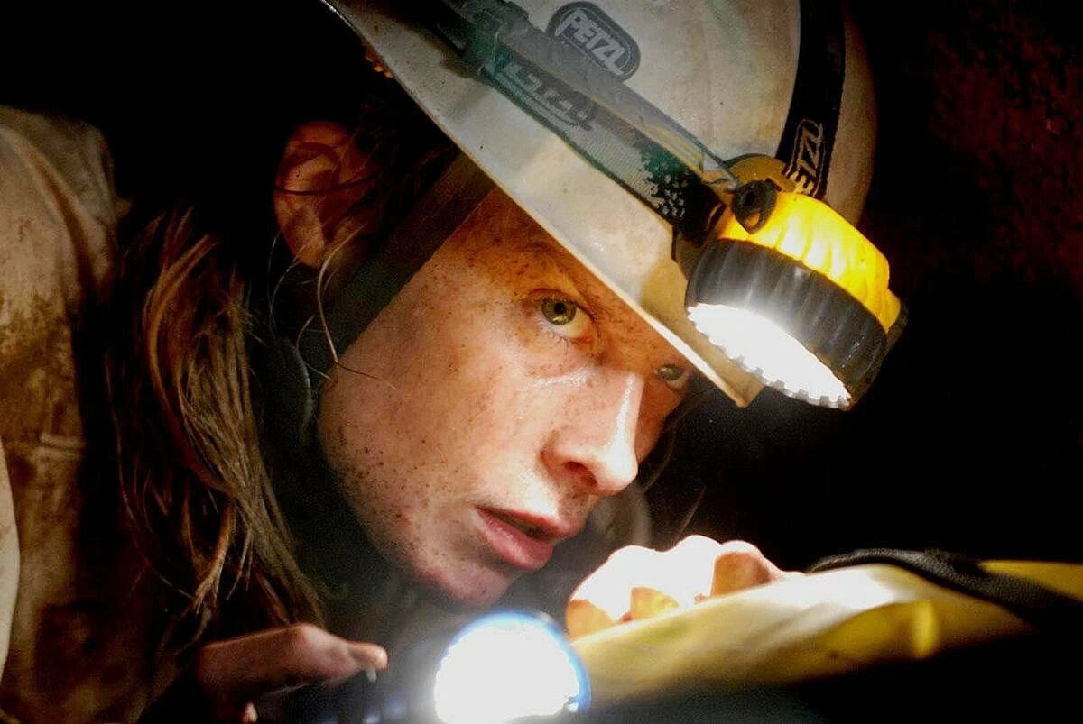 Картинка взята из свободного доступа