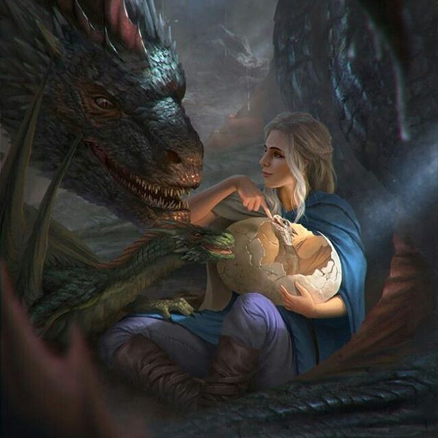 Посмотрите какой милаха...ну как можно такого в угол да на цепь?