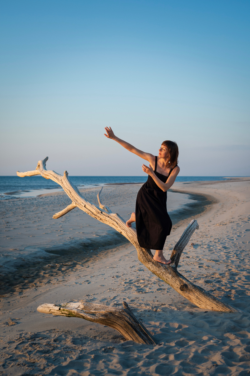 Исцелите чувства в онлайн-программе по самотерапии в Академии "Душа Веты"   www.vetasoul.com