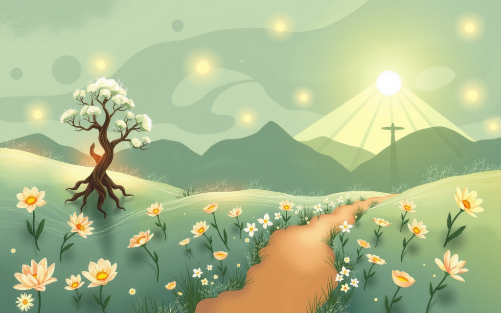    7-shagov-snyat-katastrofizatsiyu-myshleniya-dlya-zhiteley-megapolisov-2023 Diana Fomenko