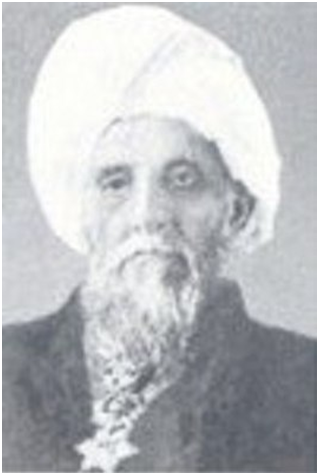 Атаулла Баязитов.
https://ru.wikipedia.org/wiki/Баязитов,_Атаулла
