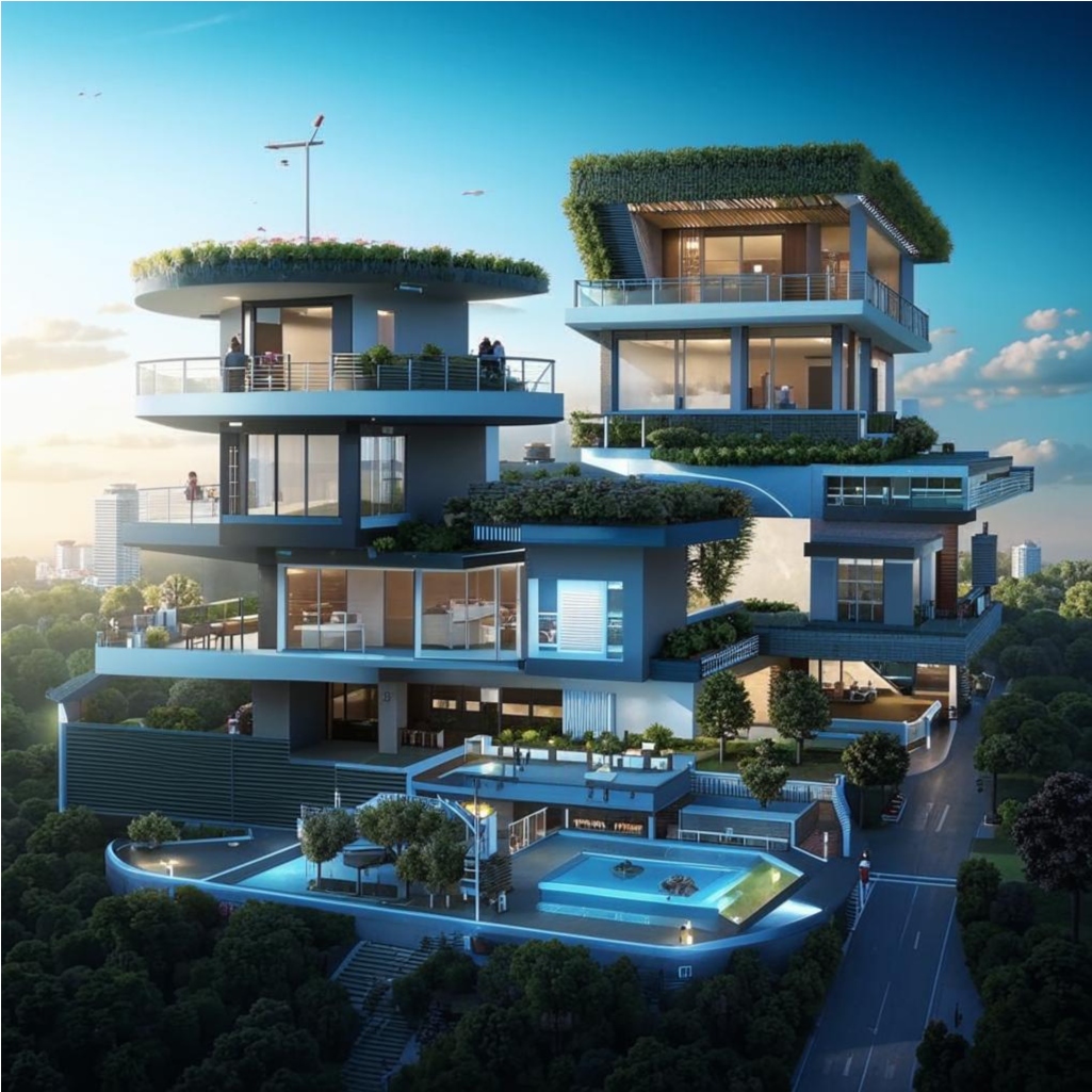 Сгенерировано нейросетью