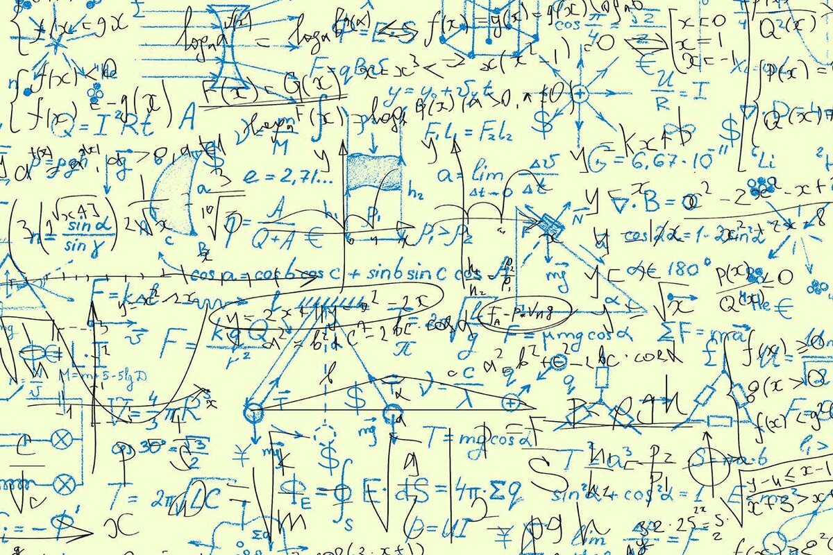 Adobestock/Shutterstock