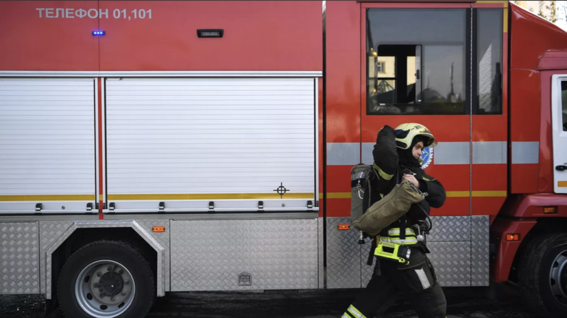   РИА Новости