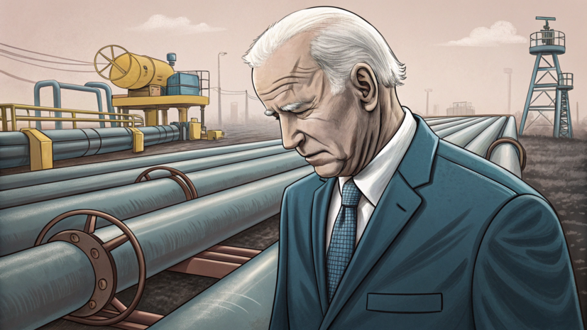    Сгенерировано с помощью ИИ