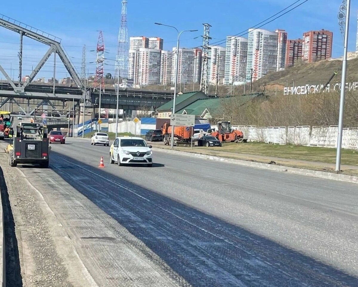     Источник: t.me/dorogi_krsk