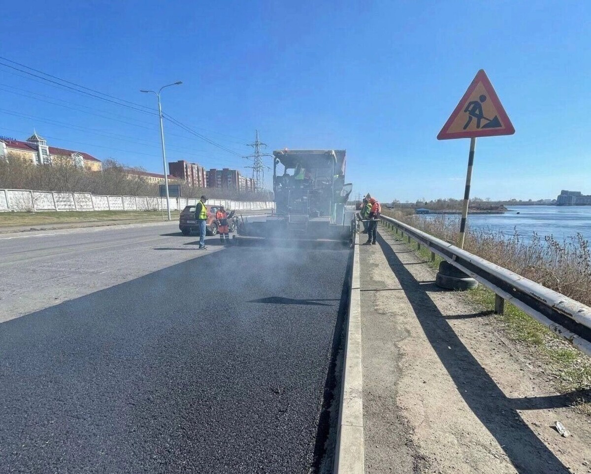     Источник: t.me/dorogi_krsk