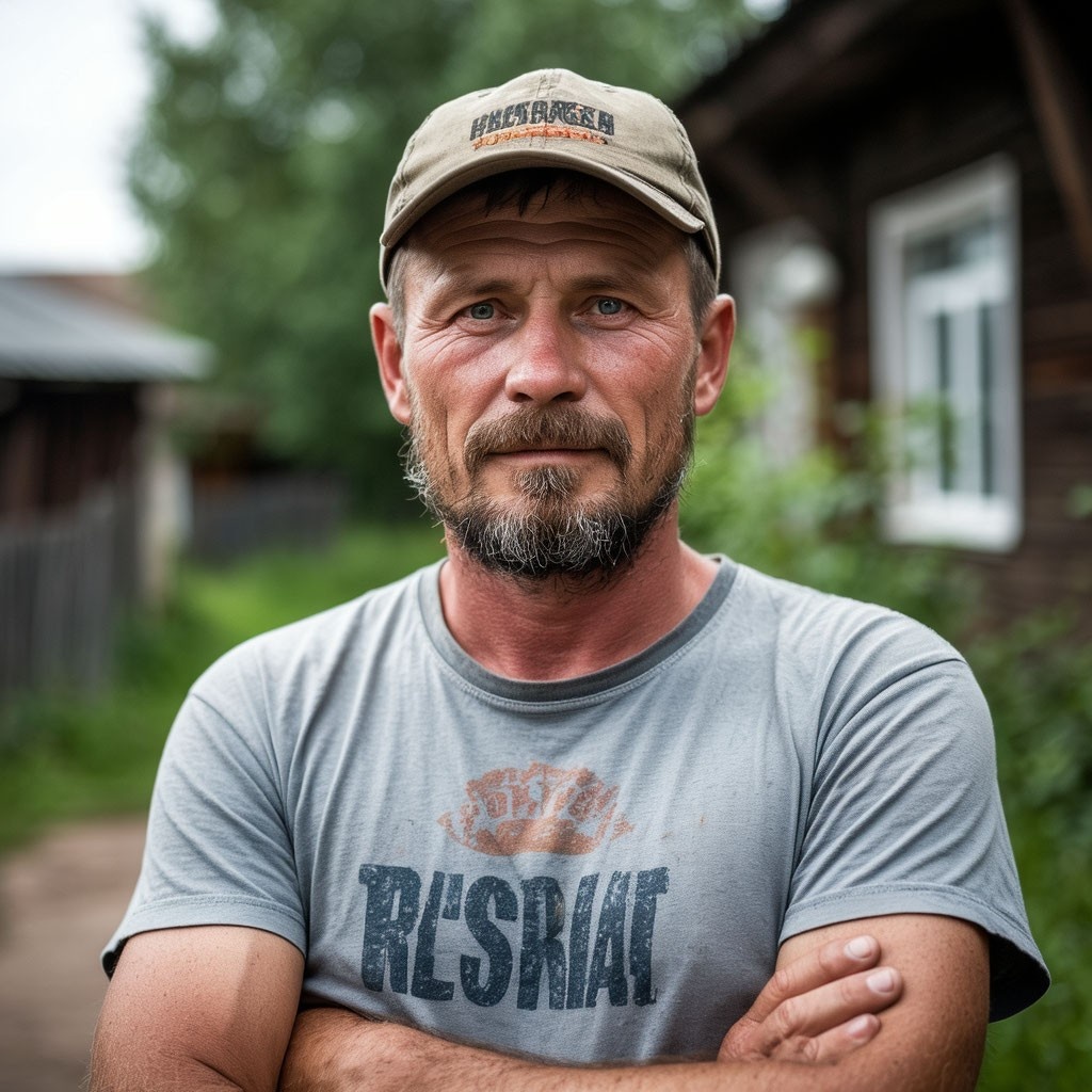 Сгенерировано в Шедеврум