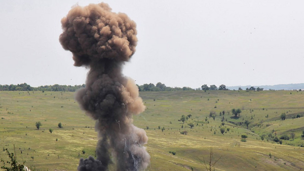    © Администрация Ленинского района Крыма