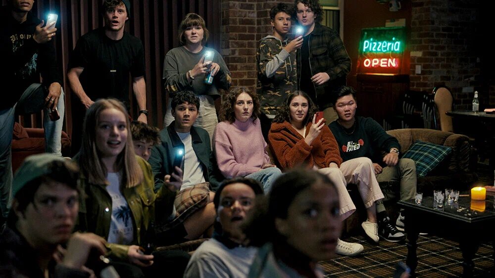 Картинка взята из свободного доступа