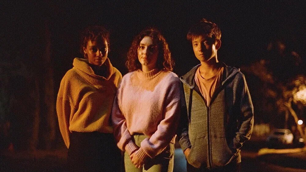 Картинка взята из свободного доступа