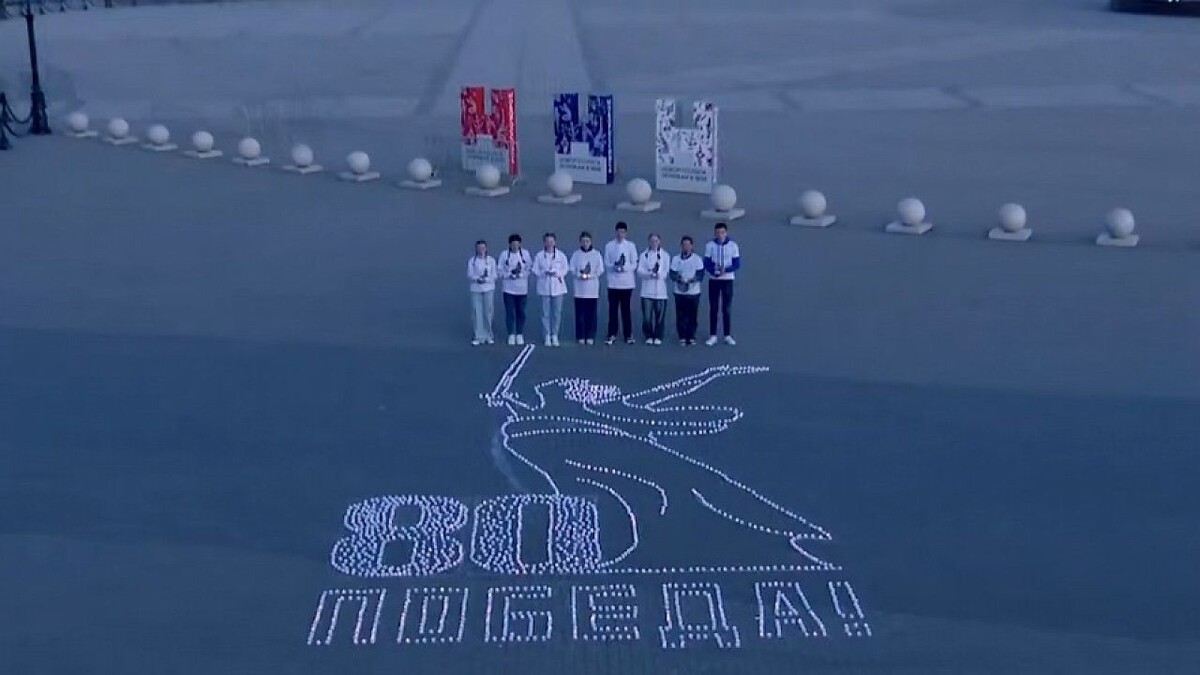    Фото: t.me/nvrskadm