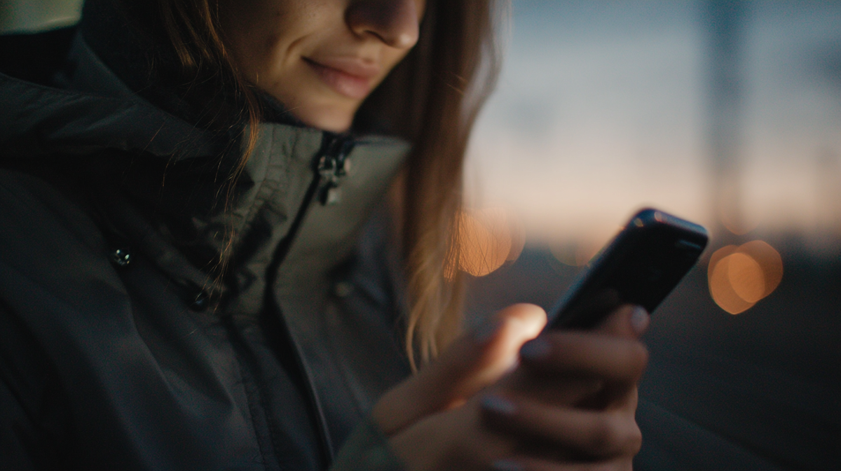 Изображение Midjourney  📷
